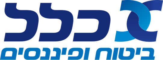 כלל ביטוח ופיננסים