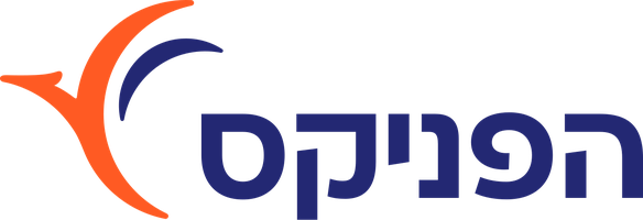 הפניקס חברה לביטוח